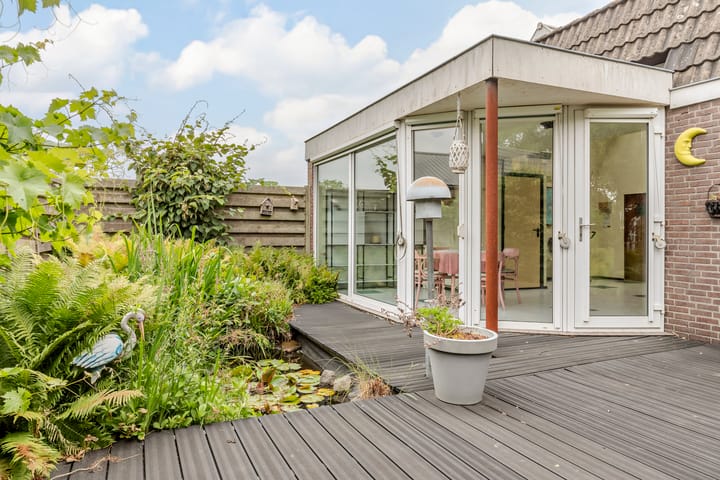 Foto 47 van Middelstraat 48