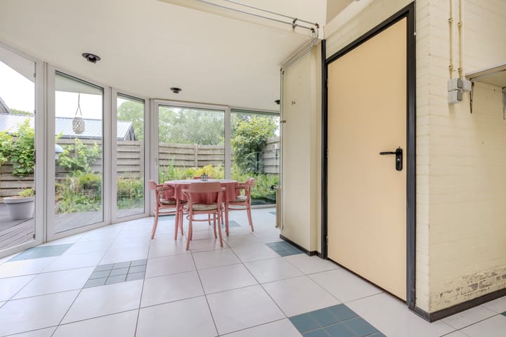 Foto 48 van Middelstraat 48