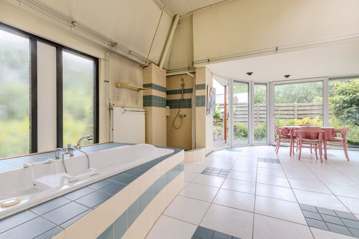 Foto 49 van Middelstraat 48