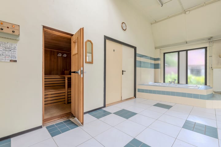 Foto 50 van Middelstraat 48