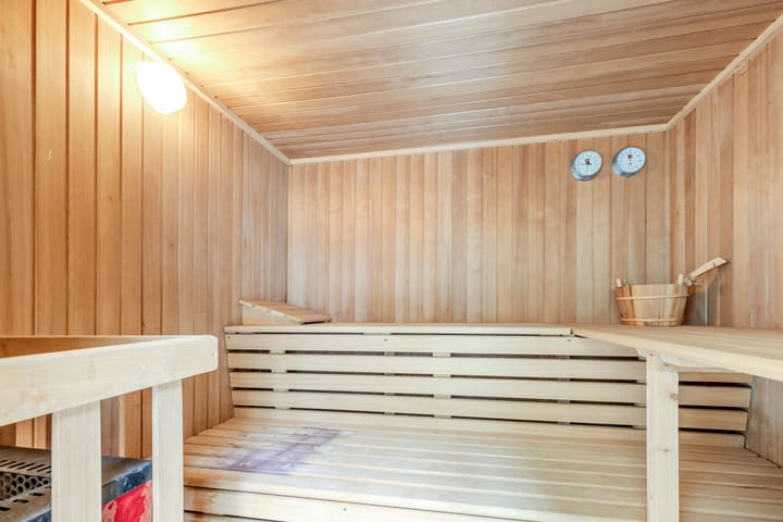 Foto 51 van Middelstraat 48