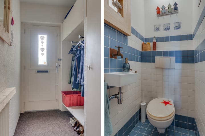 Foto 16 van De Beun 8