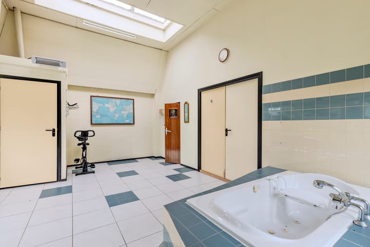 Foto 52 van Middelstraat 48