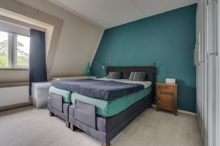 Foto 17 van De Beun 8