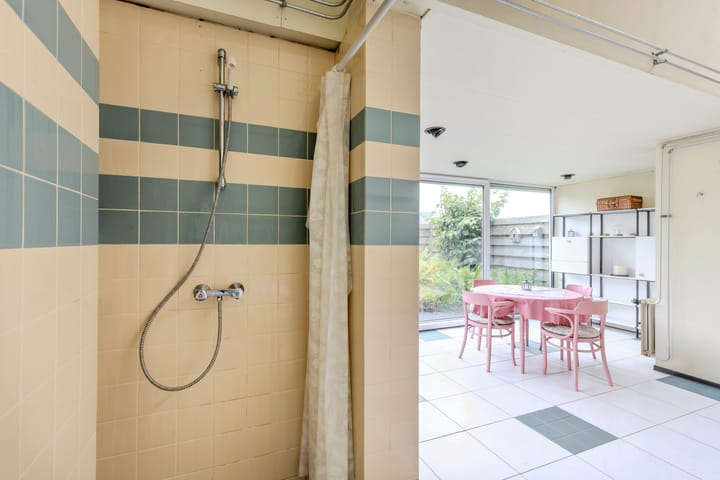 Foto 53 van Middelstraat 48