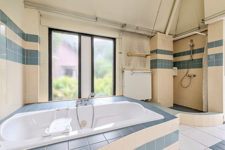 Foto 54 van Middelstraat 48