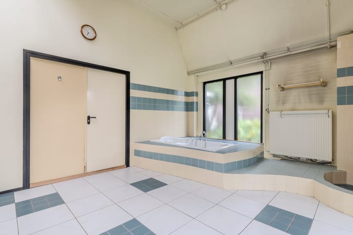 Foto 55 van Middelstraat 48