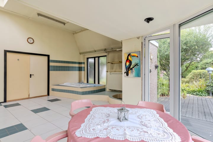 Foto 56 van Middelstraat 48