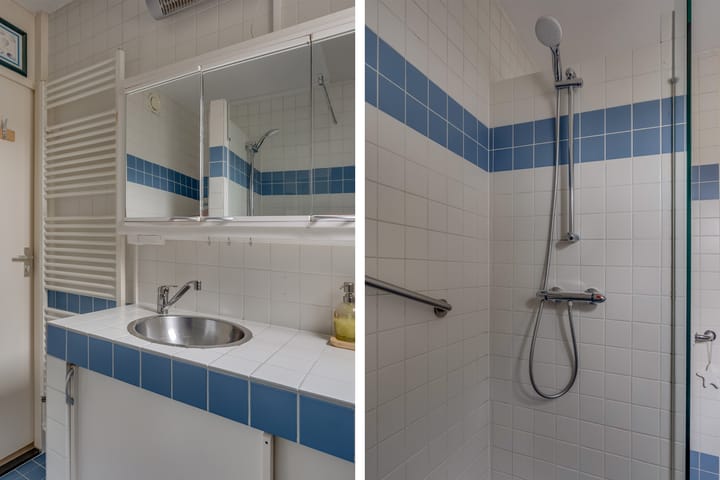 Foto 22 van De Beun 8