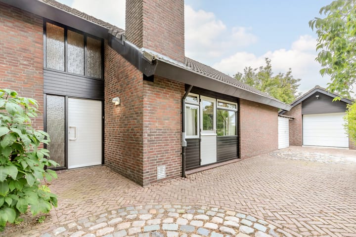 Foto 59 van Middelstraat 48