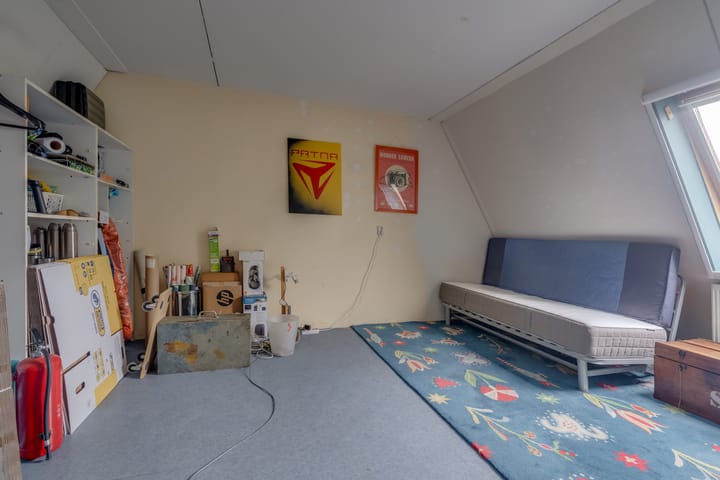 Foto 24 van De Beun 8