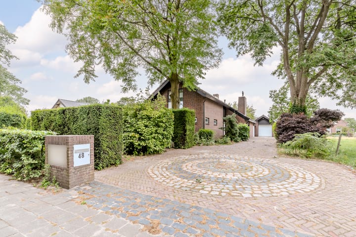 Foto 60 van Middelstraat 48