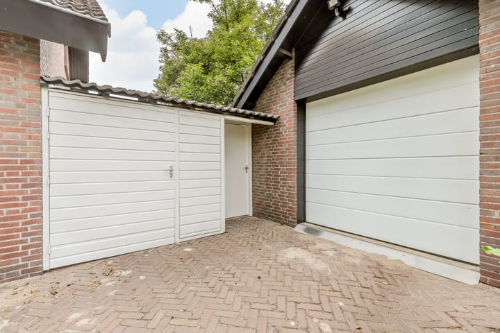 Foto 61 van Middelstraat 48