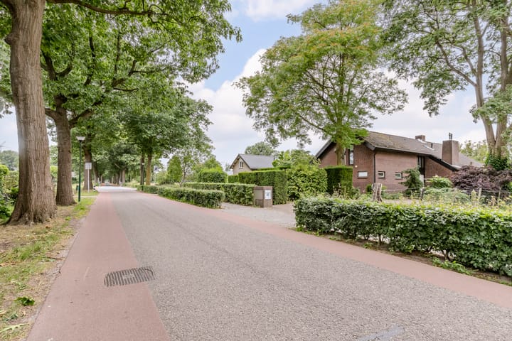 Foto 62 van Middelstraat 48