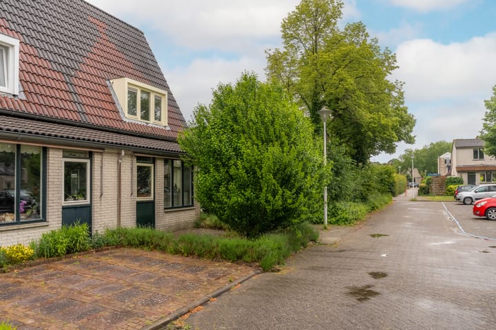 Foto 26 van De Beun 8