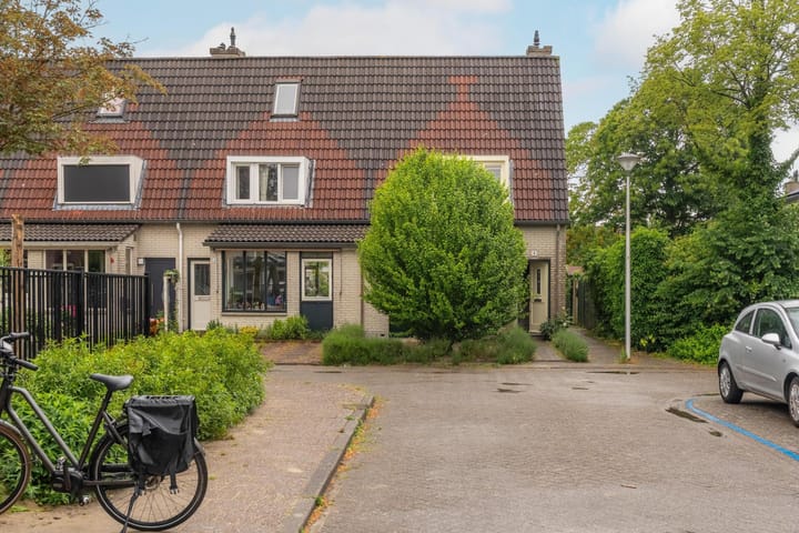 Foto 27 van De Beun 8