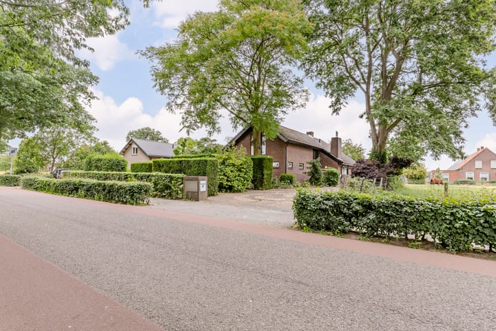 Foto 63 van Middelstraat 48