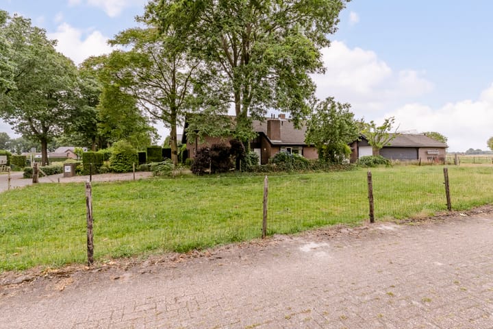 Foto 64 van Middelstraat 48