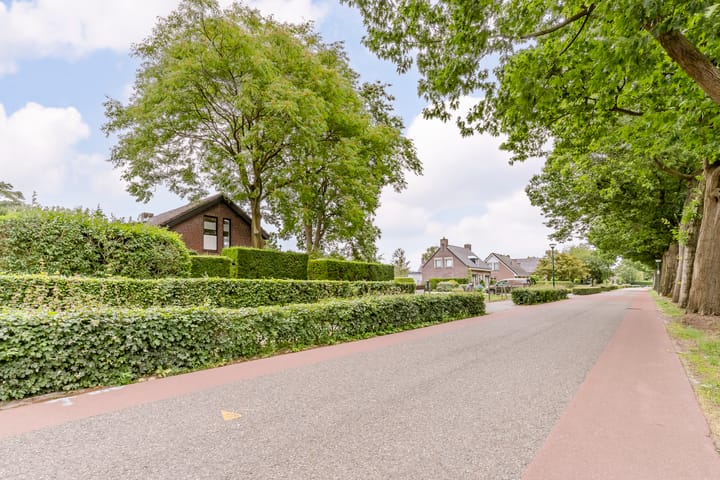 Foto 65 van Middelstraat 48