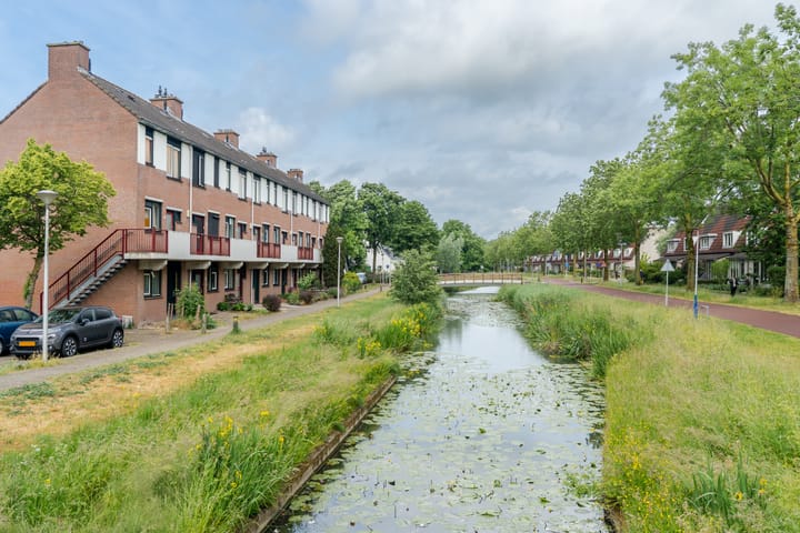 Foto 30 van De Beun 8