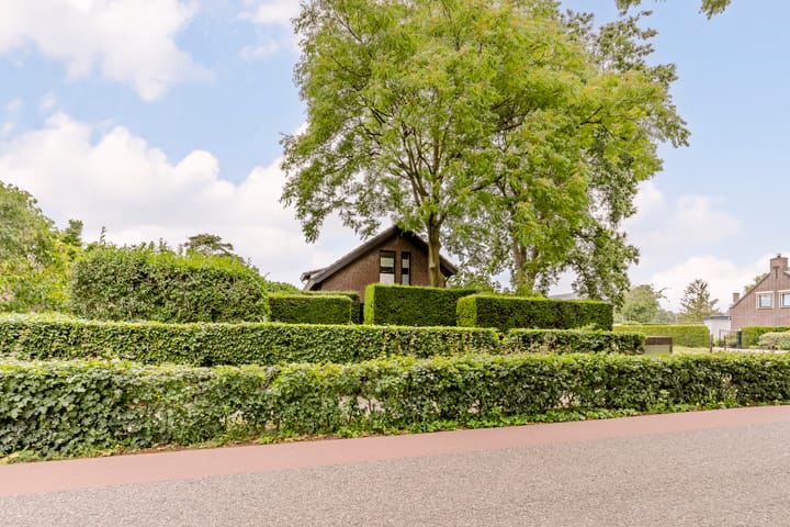 Foto 66 van Middelstraat 48