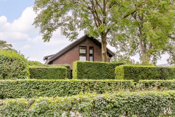 Foto 67 van Middelstraat 48