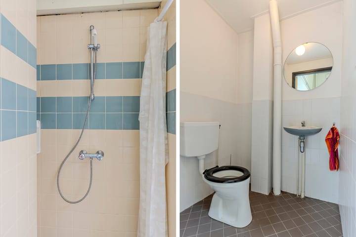 Foto 58 van Middelstraat 48