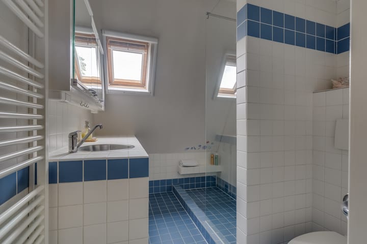 Foto 21 van De Beun 8