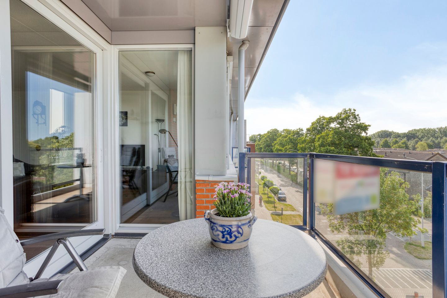 Foto 4 van Beukenstraat 2-34