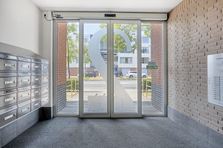 Foto 6 van Beukenstraat 2-34