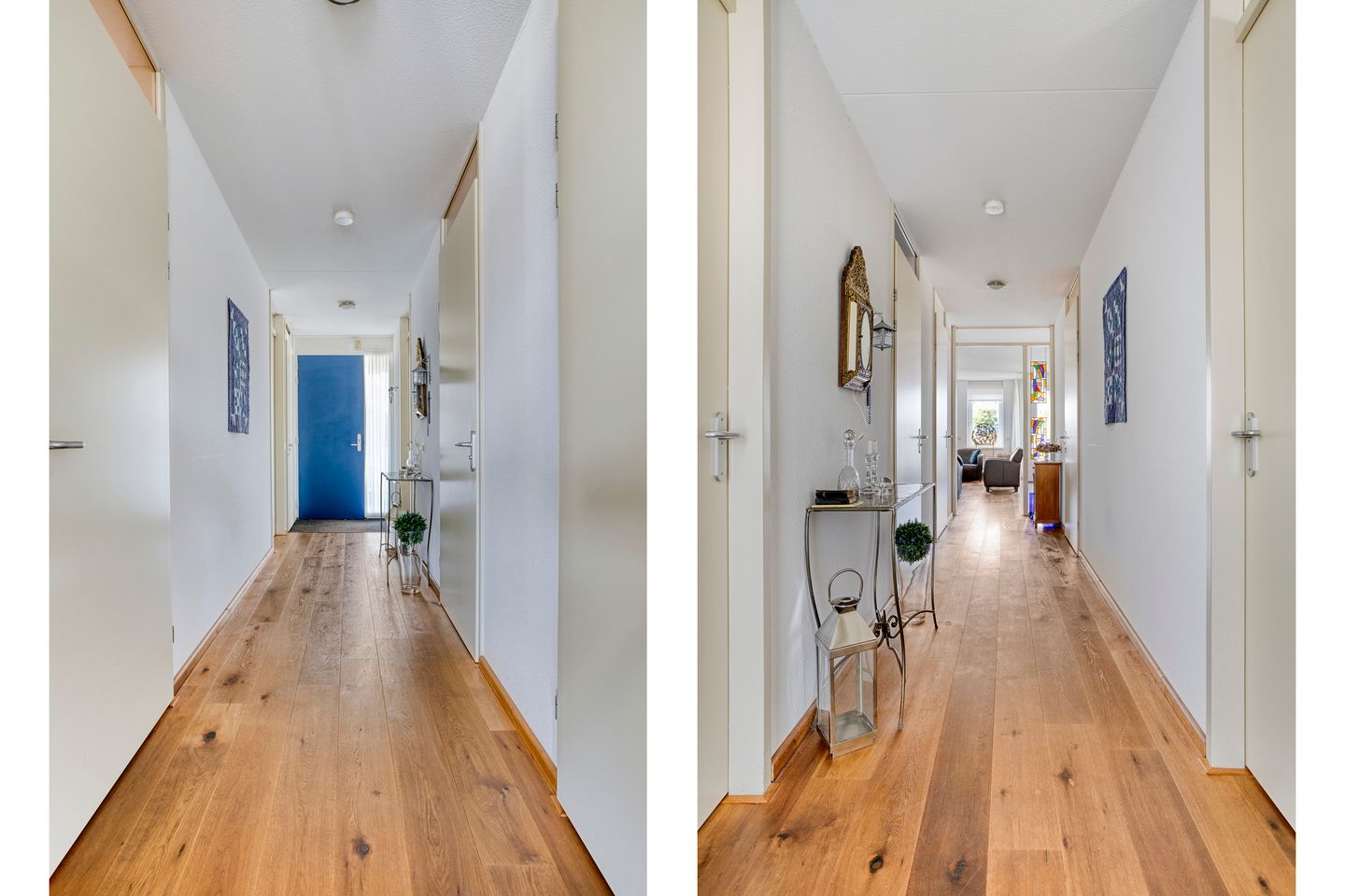 Foto 10 van Beukenstraat 2-34