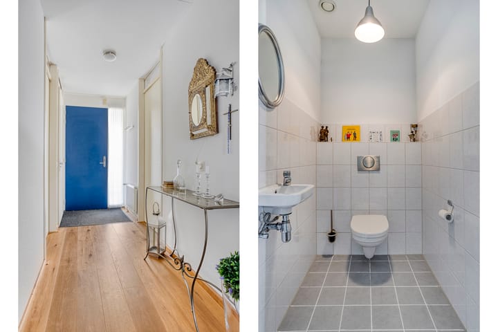 Foto 11 van Beukenstraat 2-34