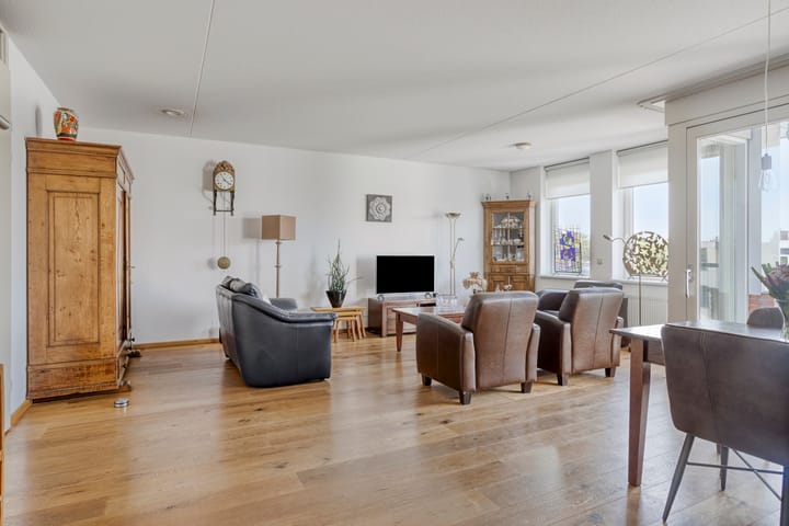 Foto 13 van Beukenstraat 2-34