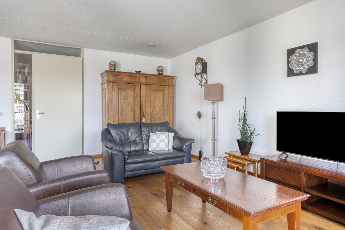 Foto 14 van Beukenstraat 2-34