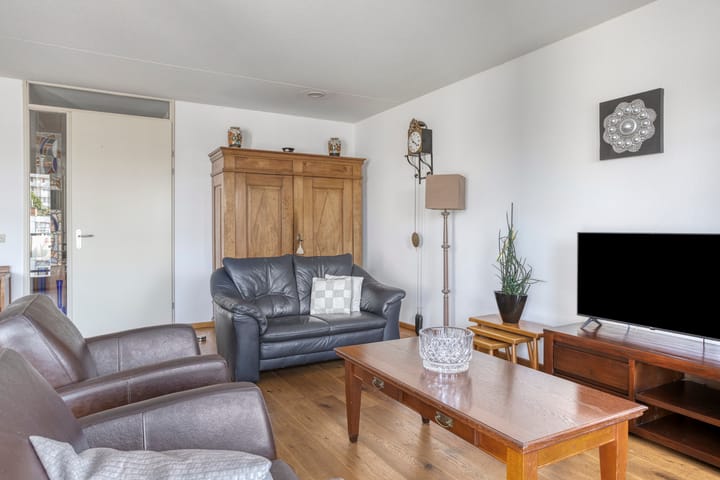 Foto 14 van Beukenstraat 2-34