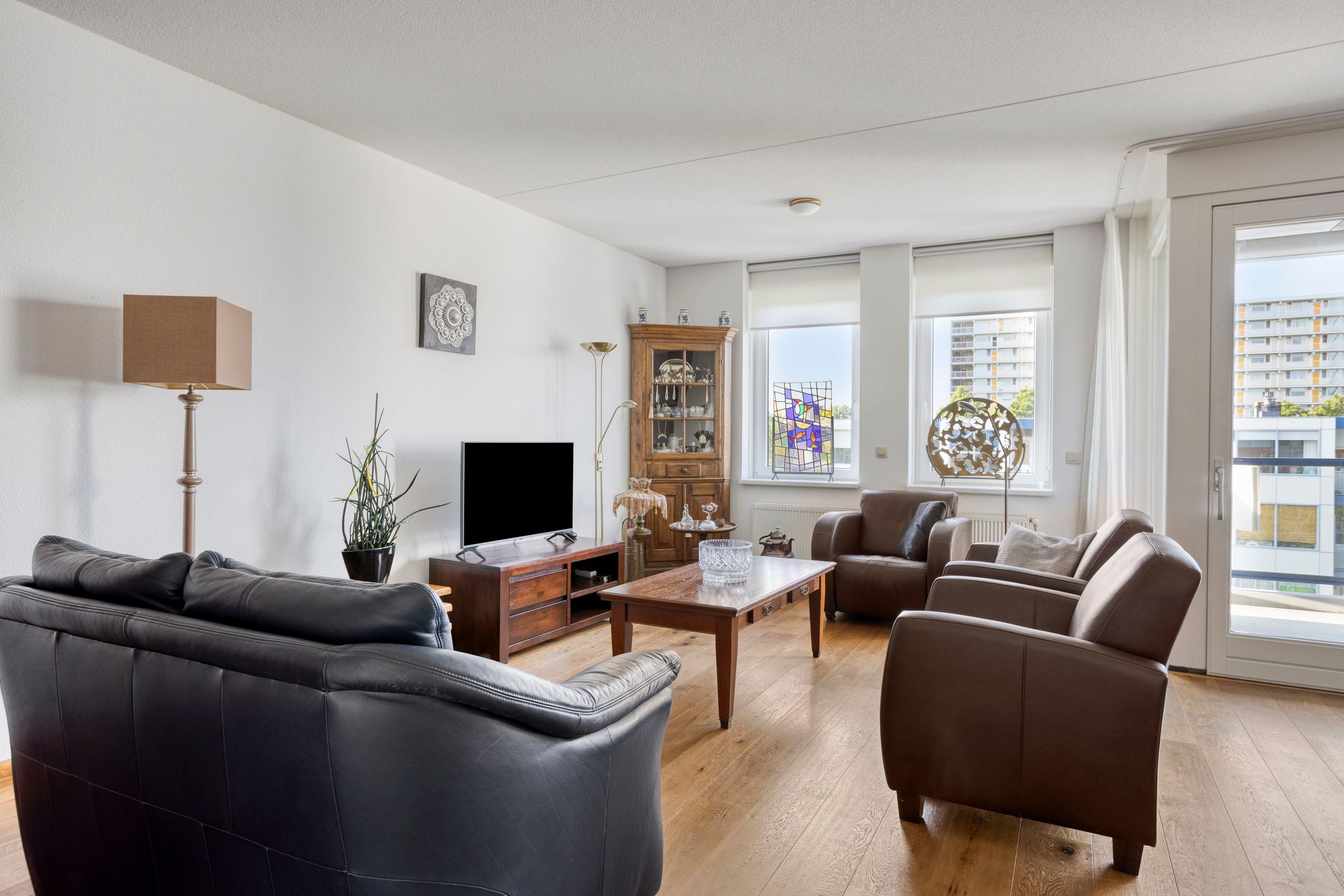 Foto 15 van Beukenstraat 2-34