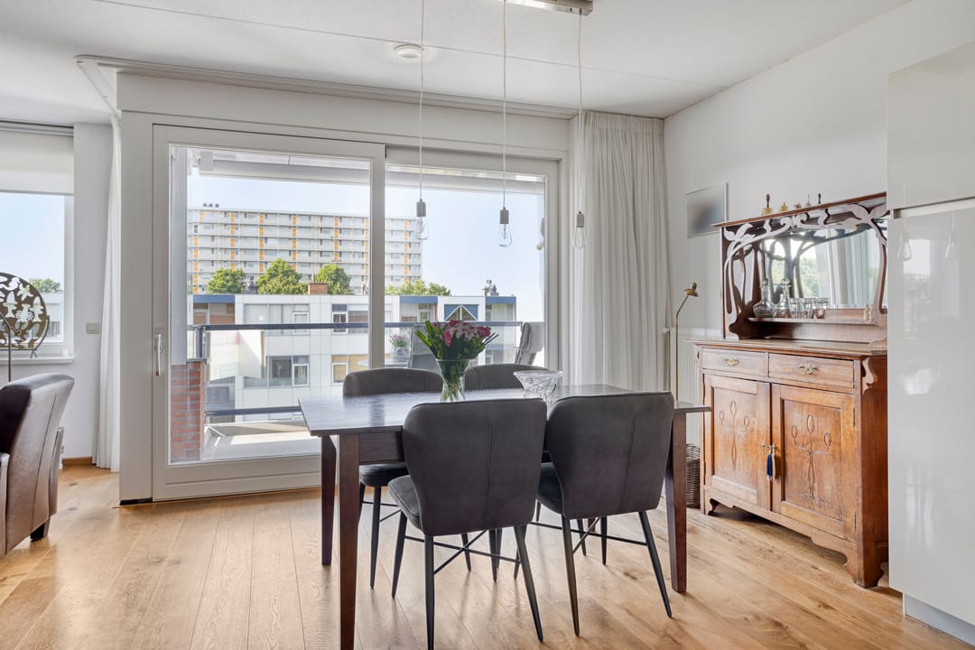 Foto 16 van Beukenstraat 2-34