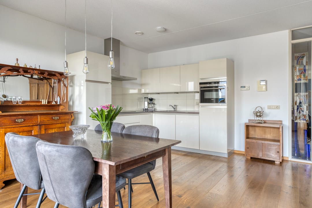 Foto 17 van Beukenstraat 2-34