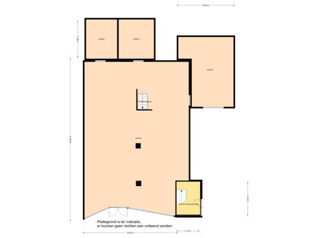 Bekijk plattegrond