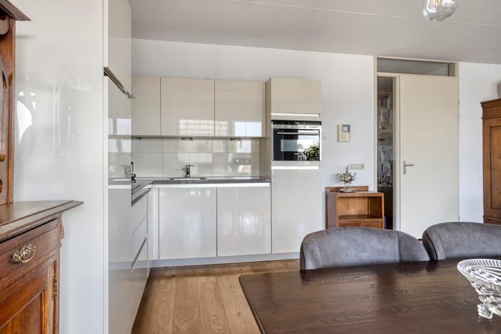 Foto 18 van Beukenstraat 2-34