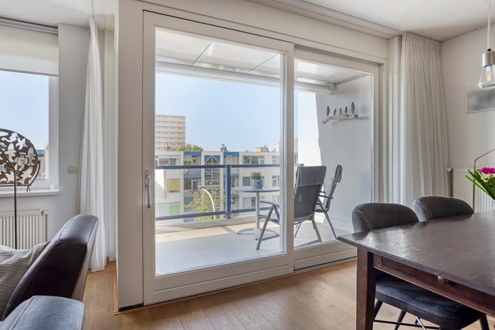 Foto 20 van Beukenstraat 2-34