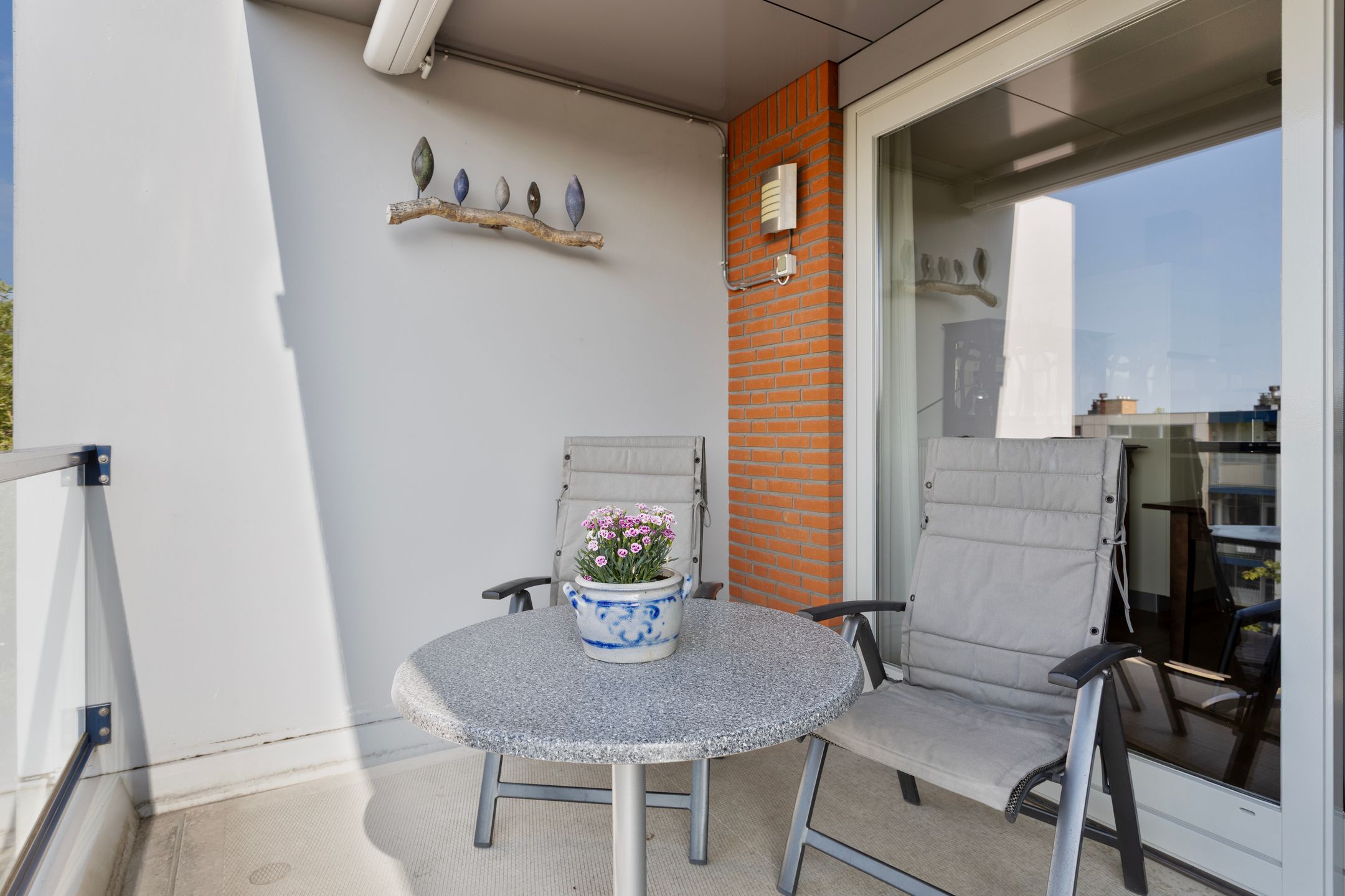 Foto 21 van Beukenstraat 2-34