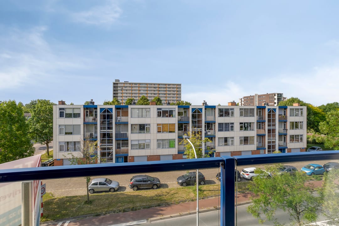 Foto 23 van Beukenstraat 2-34