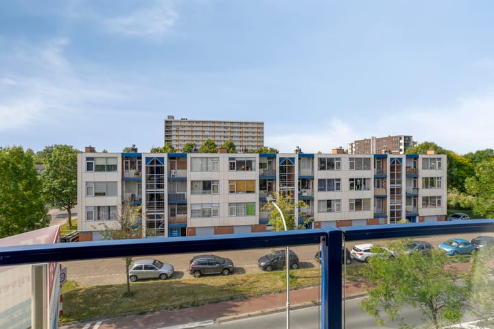 Foto 23 van Beukenstraat 2-34