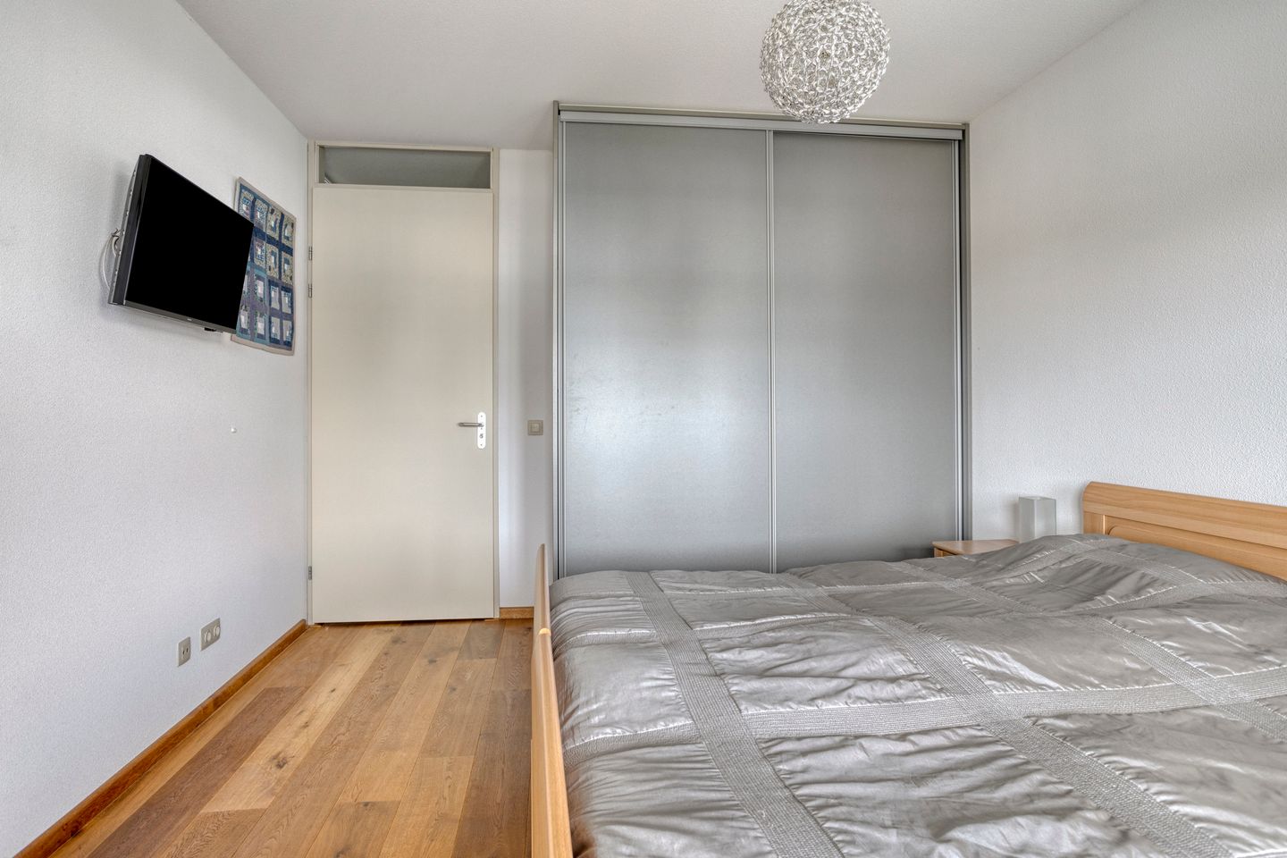 Foto 25 van Beukenstraat 2-34