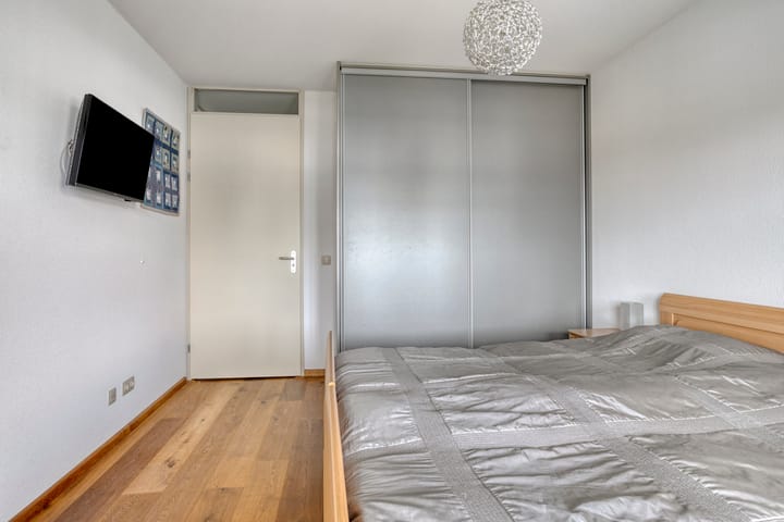 Foto 25 van Beukenstraat 2-34