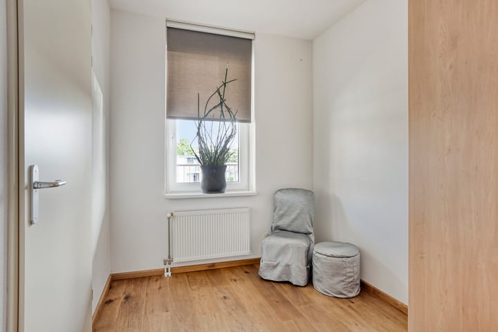 Foto 26 van Beukenstraat 2-34