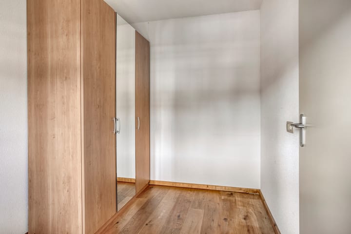 Foto 27 van Beukenstraat 2-34