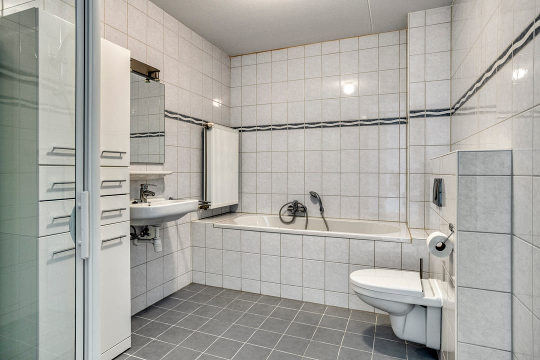 Foto 28 van Beukenstraat 2-34