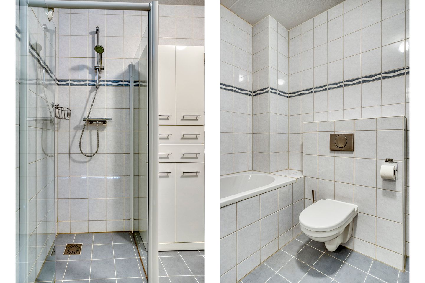 Foto 29 van Beukenstraat 2-34